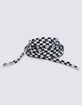 VANS 45" Shoelaces image number 1