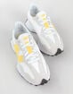 NEW BALANCE 327 Womens Shoes image number 5