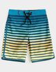 GROM Sandbar Little Boys Boardshorts (4-7) image number 1