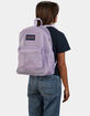 JANSPORT Eco Mesh Backpack image number 7