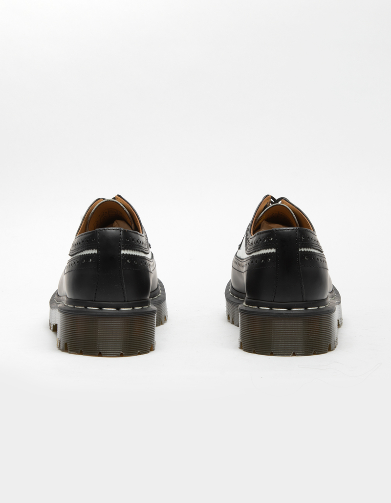 DR. MARTENS 3989 Bex Womens Shoes image number 3