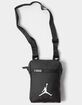 JORDAN Merger Festival Crossbody Bag image number 3