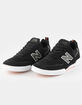 NEW BALANCE Numeric 228 Sport Mens Shoes image number 1