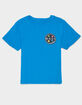 MAUI AND SONS Arnold Shark Boys Tee image number 2