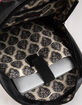 ED HARDY Mina Womens Backpack image number 10