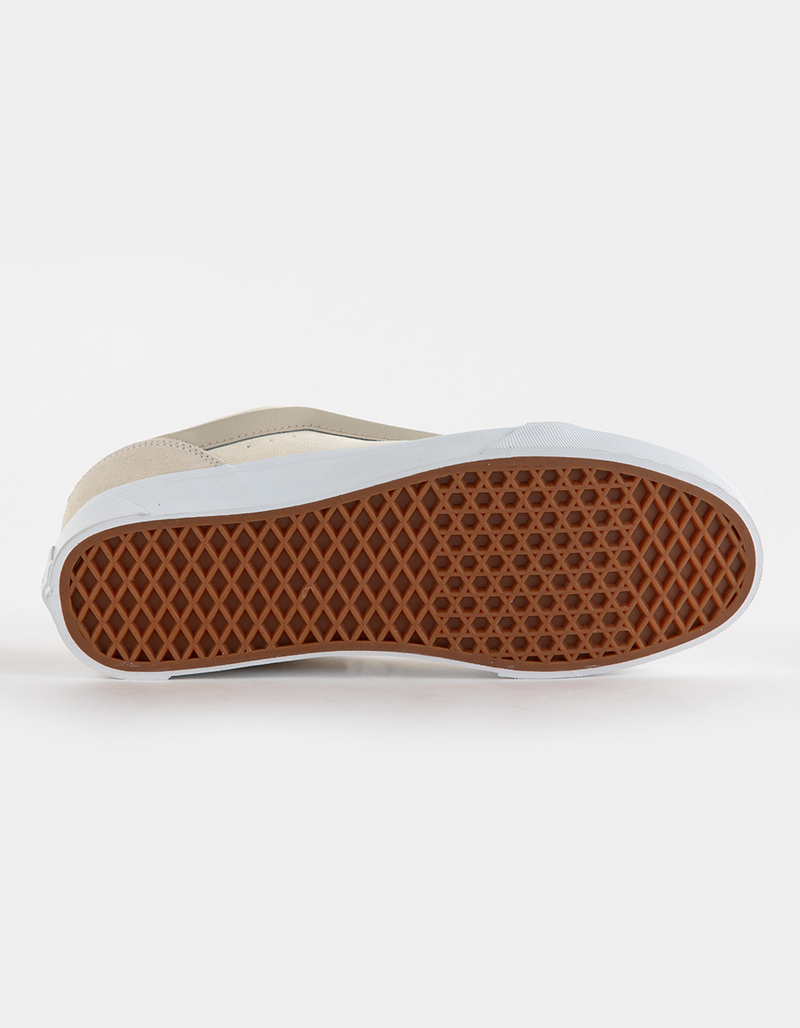 VANS Knu Skool Shoes image number 2