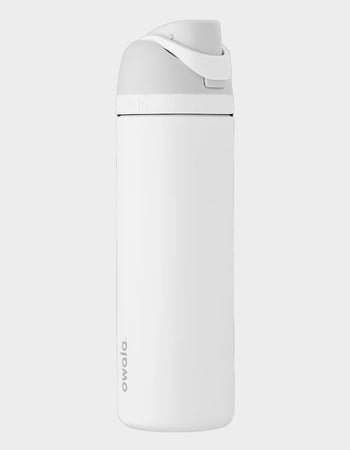 OWALA FreeSip® 24 oz Water Bottle Primary Image