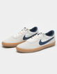 NIKE SB Heritage Vulc Shoes image number 1