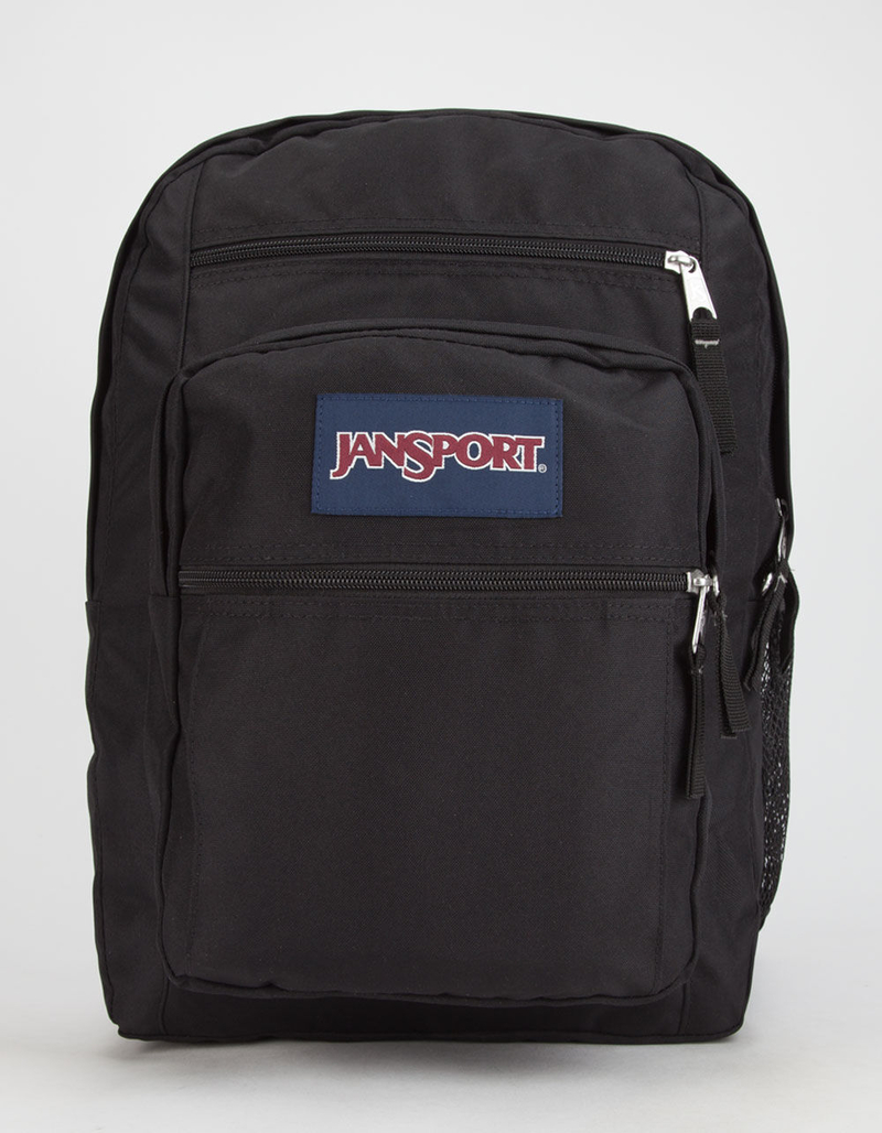 JANSPORT Big Student Backpack image number 0