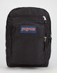 JANSPORT Big Student Backpack image number 1
