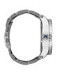 NIXON 51-30 Watch image number 3