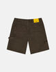 WESC Carpenter Mens Shorts image number 2