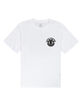 ELEMENT Great Outdoor Mens Tee image number 1