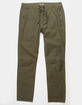 ROARK Layover 2.0 Mens Pants image number 1