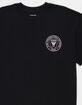 INTER MIAMI Mens Boxy Tee image number 3