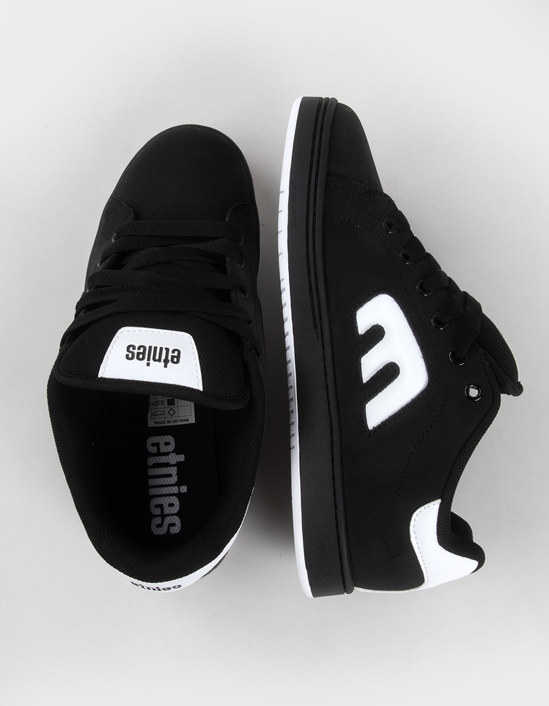 ETNIES Callicut Mens Shoes image number 5