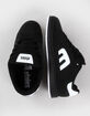 ETNIES Callicut Mens Shoes image number 6
