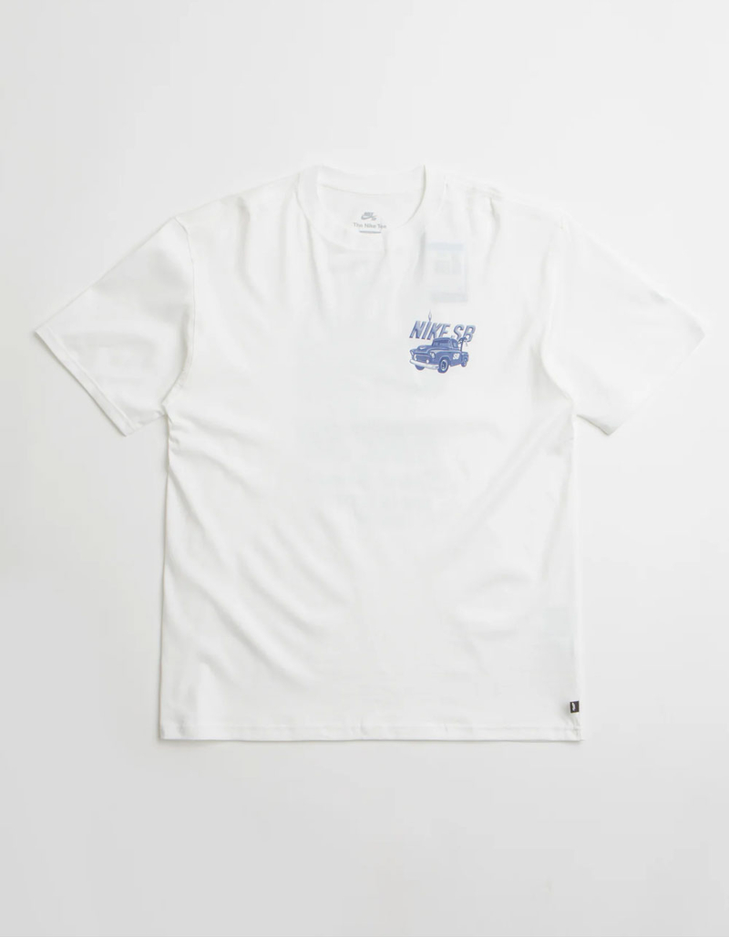 NIKE SB Max90 Tow Mens Tee image number 1