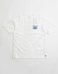 NIKE SB Max90 Tow Mens Tee image number 2