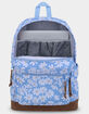 JANSPORT Right Pack Backpack image number 7