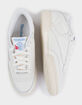 REEBOK Club C 85 Vintage Womens Shoes image number 5