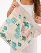 ALOHA Collection x Disney Moana Wayfinder Day Tripper Tote Bag image number 4