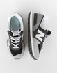NEW BALANCE 574 Shoes image number 5