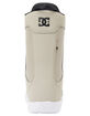 DC SHOES Phase BOA® Mens Snowboard Boots image number 6