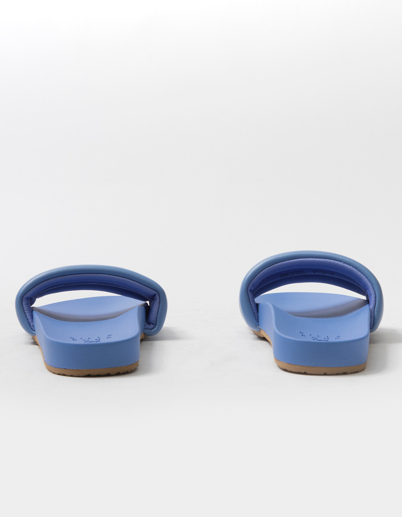 BILLABONG Playa Vista Womens Sandals image number 3