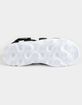 NIKE Owaysis Mens Sandals image number 4