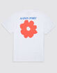 OBEY Maison Mens Tee image number 1