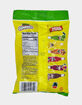 JARRITOS Sour Gummy Candy image number 3