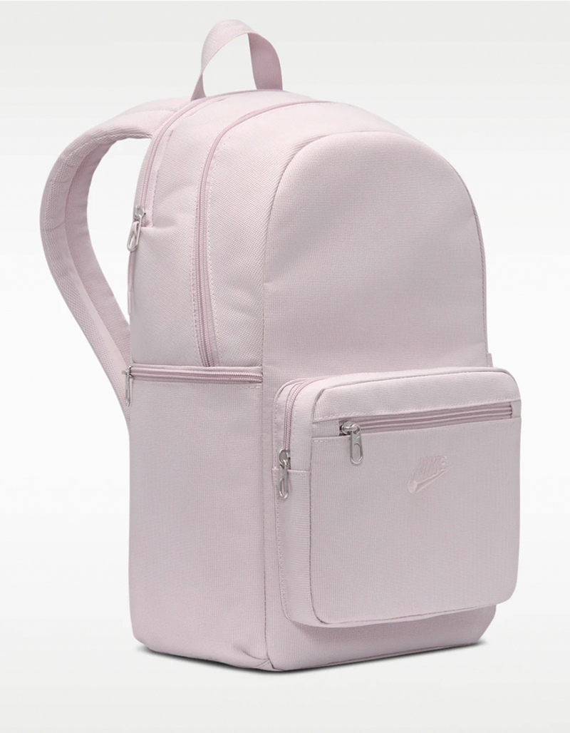 NIKE Heritage Eugene 2.0 Backpack image number 1