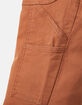 KATIN Utility Mens Pants image number 11