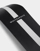 WHITESPACE Freestyle Shaun White Pro Snowboard image number 4
