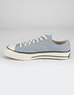 CONVERSE Chuck 70 Shoes image number 4