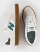 NEW BALANCE Numeric 272 Mens Shoes image number 5