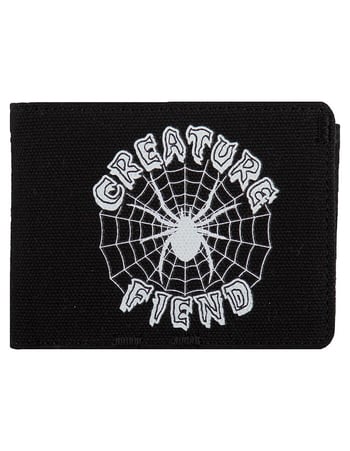CREATURE Web Wallet Primary Image