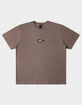 FORMER Gleam Mens Tee image number 1