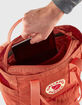 FJALLRAVEN Kanken Totepack Mini Backpack image number 6