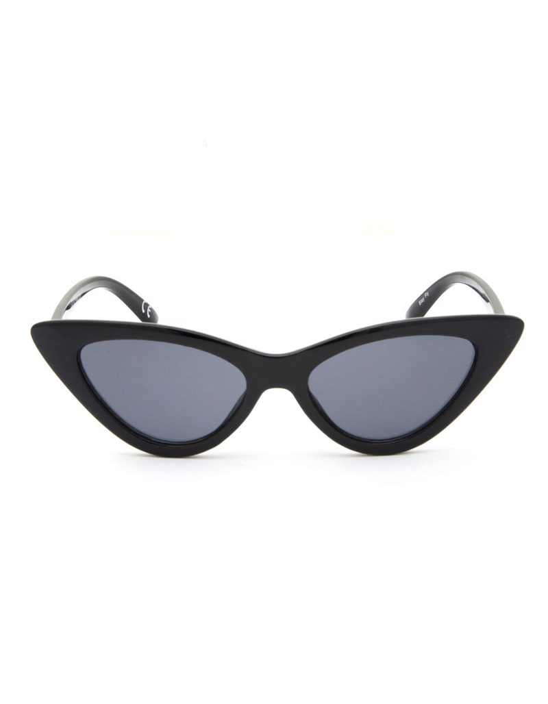 VANS Stay Fly Womens Sunglasses image number 1