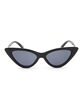 VANS Stay Fly Womens Sunglasses image number 2