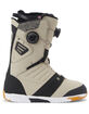 DC SHOES Judge BOA® Mens Snowboard Boots image number 2