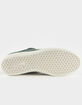 NIKE SB Force 58 Mens Shoes image number 3