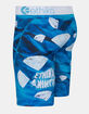 ETHIKA Falling Boys Boxer Briefs image number 2