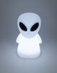 ISCREAM Alien Multicolor Light image number 1