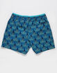 CHUBBIES Classic Mens 5.5'' Volley Shorts image number 2