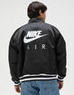 NIKE Air Varsity Mens Jacket image number 3