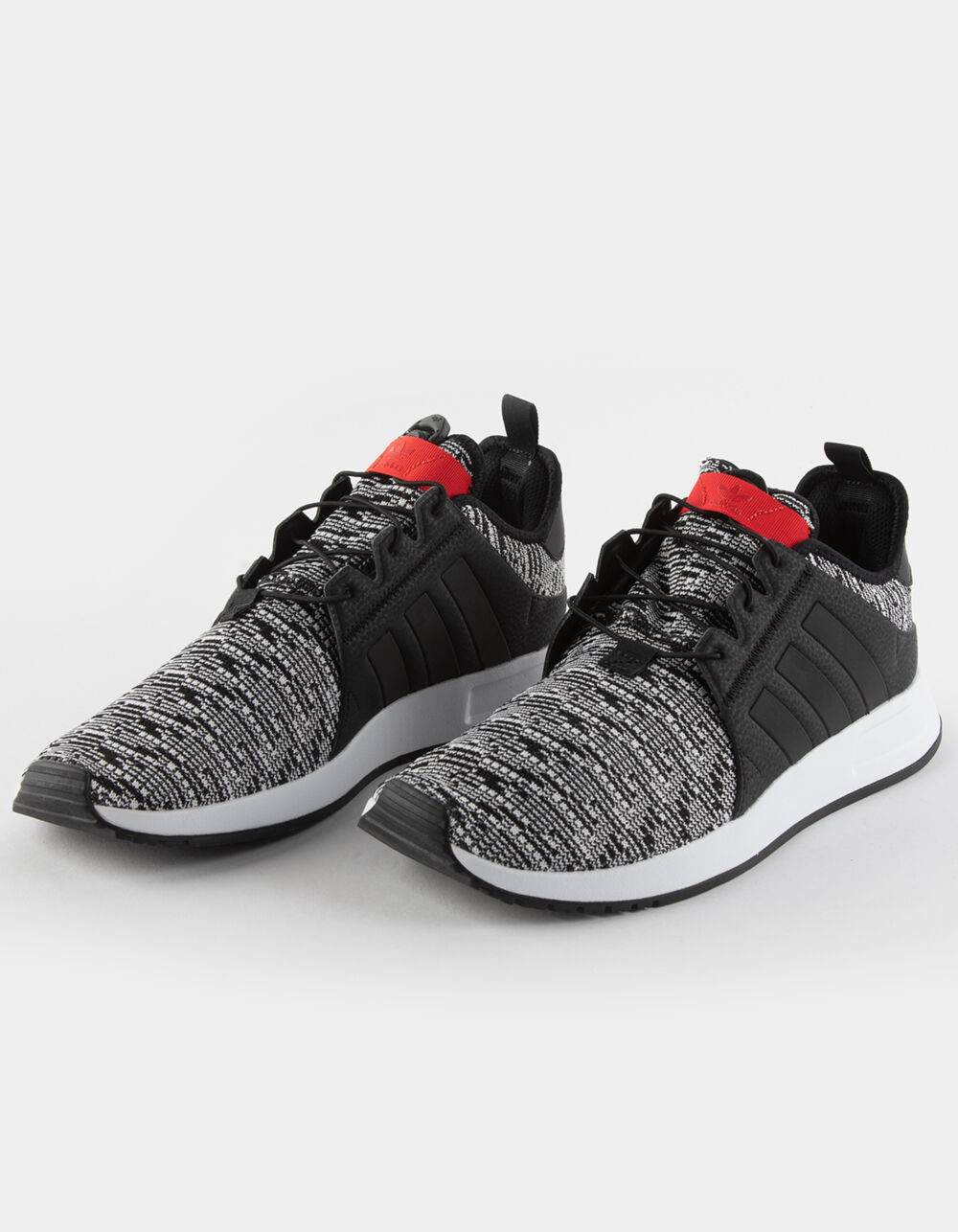 adidas x_plr with jeans