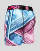 PSD Washed Money Mens Boxer Briefs image number 3